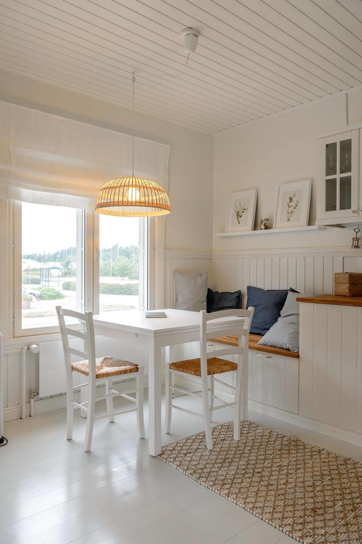 Hotel Bulevard Hanko Exterior photo